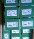 TM218LDA40DR2HN 1PC NEW Schneider