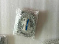 1PC NEW SMC ZK2A15R5CL-06
