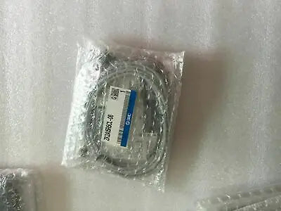 1PC NEW SMC ZK2A15R5CL-06