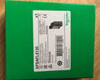 New Schneider XPSAFL5130 Safety relay module free shipping
