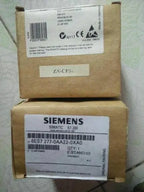 6ES7 277-0AA22-0XA0 6ES7277-0AA22-0XA0 New Siemens Simatic free shipping