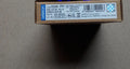New Omron K8AK-PH1 free shipping