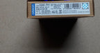 New Omron K8AK-PH1 free shipping