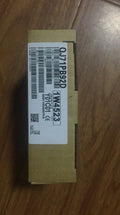 1PC new in box Mitsubishi QJ71PB92D free shipping