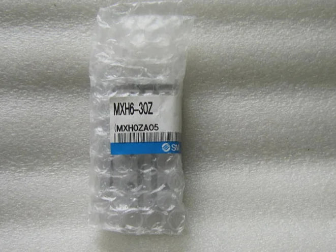 MXH6-30Z MXH630Z 1PC New SMC cylinder free ship
