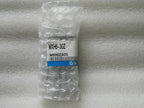MXH6-30Z MXH630Z 1PC New SMC cylinder free ship