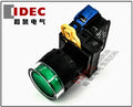 1pc new YW1L-AF2E10QM3G IDEC
