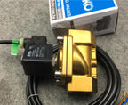 1PC NEW SHAKO PU220A-06 DC24V free shipping