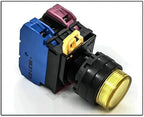 1pc new YW1L-A2E11QM3Y IDEC