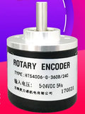 1pc new HTS4006-G-360B/24C