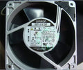 1pc fan new R87F-A1A13LP OMRON 100V 12025