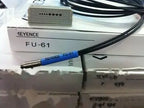 1pc new KEYENCE FU-61 FU-61Z
