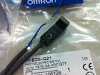 1pc new E2S-Q21 Q22 Q22B