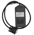 New Siemens S7-300/400 ETH-MPI/DP Industrial Ethernet cable free shipping
