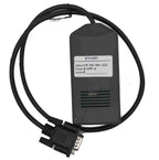 New Siemens S7-300/400 ETH-MPI/DP Industrial Ethernet cable free shipping