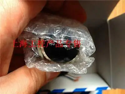 1pc new SUNX GX-30MLU