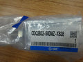1PC NEW SMC CDQ2B32-50DMZ-X838 free shipping