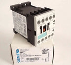 3RT1016-1BB41 3RT10 16-1BB41 New In Box Siemens contactor free shipping