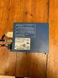 1pc new Yaskawa SJDE-08APA 750W