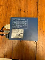 1pc new Yaskawa SJDE-08APA 750W