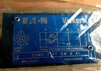 New VICKERS overflow valve DGMC-3-PT-GW-B-41 free shipping
