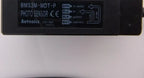 BMS2M-MDT-P BMS2MMDTP 1PS NEW Autonics Photoelectric Sensors free ship