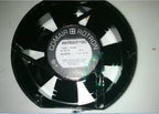1pc fan new PD24B2QDNX PD24B2 24V 1.0A COMAIR 17215051