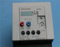 1pc      Siemens  3RU5146-4JB0  45-63A  Thermal relay   free shipping