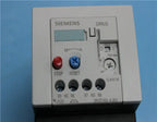 1pc      Siemens  3RU5146-4JB0  45-63A  Thermal relay   free shipping