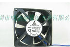 1pc new fan EFB0824VH DELTA DC24V 0.36A 80*80*25 freeship