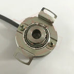 1pc new E6HZ-CWZ1X-200