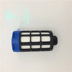 1pc new FESTO U-1/2 2310 534225