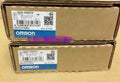 S8VK-C06024 S8VKC06024 NEW OMRON Switching Power Supply free shipping