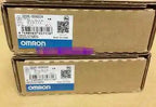 S8VK-C06024 S8VKC06024 NEW OMRON Switching Power Supply free shipping