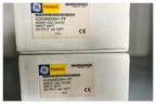 IC200MDD841