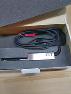 1pc New   KEYENCE GT-H22