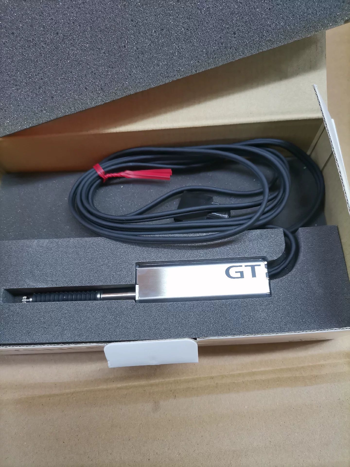 1pc New   KEYENCE GT-H22
