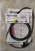 1pc New   KEYENCE PR-MB30N1