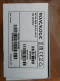 1pc new in box freeshipping datalogic MATRIX 435-010