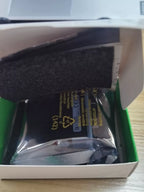 1pc new in box freeship VW3E704000000