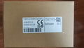 1pc new in box freeshipping SICK TIM510-9950000S01