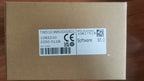 1pc new in box freeshipping SICK TIM510-9950000S01