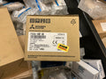 1pc new for Mitsubishi FX3SA-10MT-CM