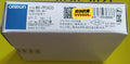 1pc New   Omron NX-PF0630