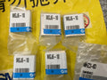 1pc new for SMC MGJ6-10