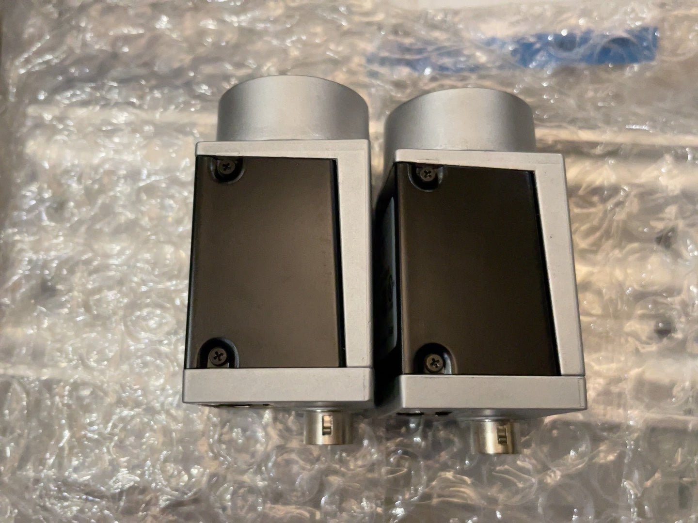 1pc new for BASLER acA1600-20gm