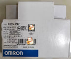 1pc New   Omron G3NA-D210B-UTU