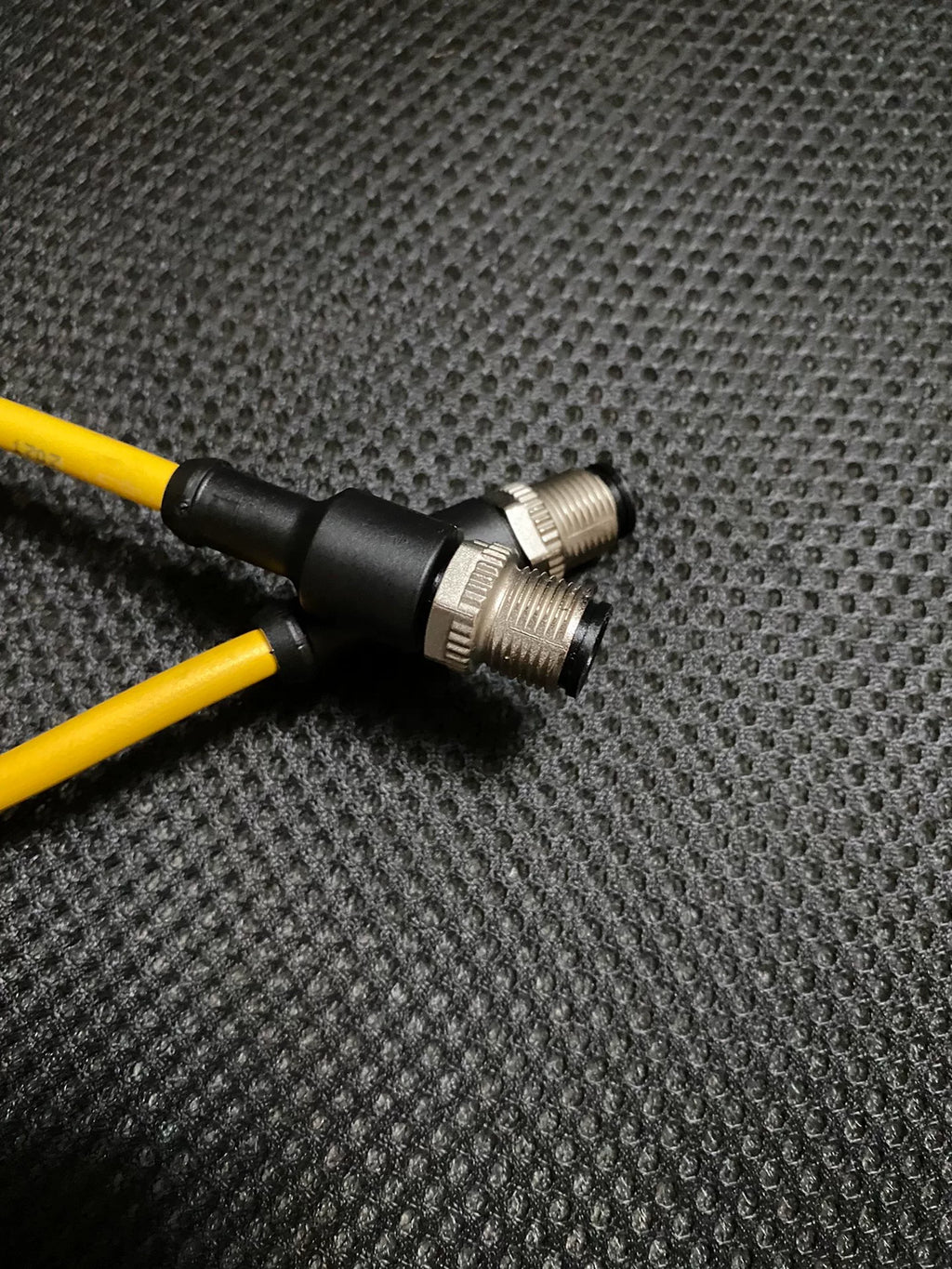 1pc new  PILZ PILZ 541153