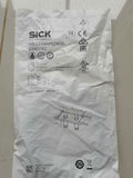 1pc new in box freeshipping SICK IME12-08NPSZW2S