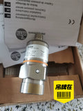 1PC NEW FOR  IFM PA3228  Free ship